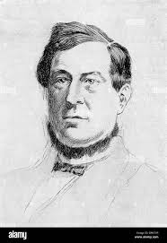 Morrell Black and White Stock Photos & Images