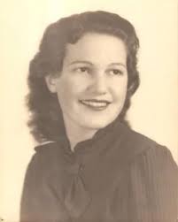 Donie Porta Obituary (1917