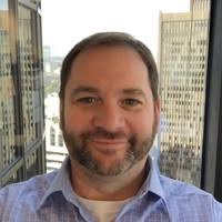 John Hoadley's email & phone