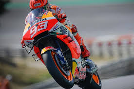 Rossi sendiri berharap bisa meningkatkan catatan waktunya hingga sepersekian detik. Live Trans7 Link Live Streaming Motogp Portugal 2021 Menanti Kejutan Marc Marquez Di Momen Comeback Semua Halaman Sportfeat Com