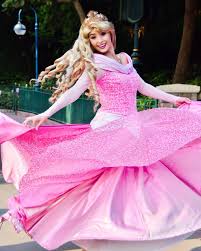 Aurora Disney Dress Up Disney Dresses Disney Princess Cosplay