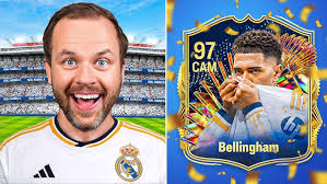 I Found the Next Neymar...