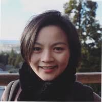 Xiaoling Tang, PMP, SSM, SA