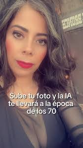 Daisy Frey's Instagram, Twitter & Facebook