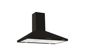 Hotte Decorative Murale Airlux
