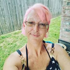 Brandy Hale-Tomlin (@brandybatttomlin) • Threads, Say more