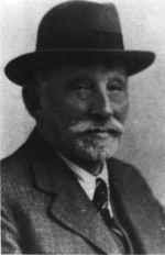 Satu Mare, Romania (Pages 131-144)