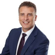 Today marks my last day!