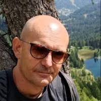 100+ profili “Fioretti”