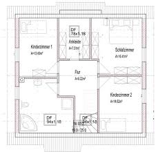 Grundriss Fur Einfamilienhaus Moderner Hausbau Ohne Keller Grundriss Grundriss Einfamilienhaus Hausbau Tipps