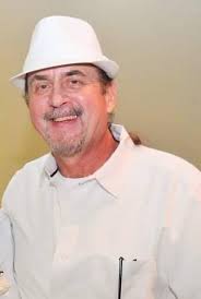 Here is our Dad's obituary- Kenneth Martin Jacobus Jr. passed peacefully  from this world to the next