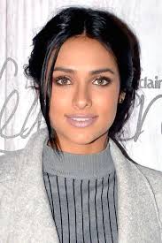 Elia Galera herečka • Filmožrouti.cz