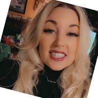 HomeSmart International