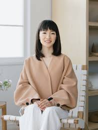What Is the KonMari Method?