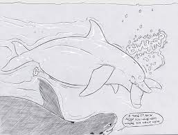 Check spelling or type a new query. Natiq Salome And The Dolphin 3 Weasyl