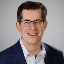 Dennis Lanning's Instagram, Twitter & Facebook