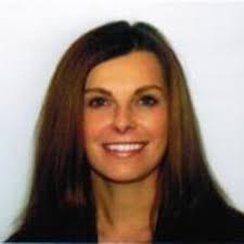 Dr. Sepehr Rejai, MD