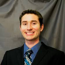 About — Radiation Physics Solutions, LLC