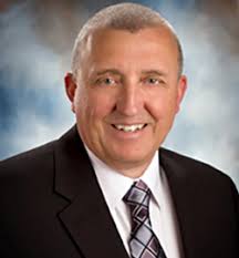 HIGHLIGHTS OF PHS CLASS 2022 GRADUATION MESSAGE FROM YOUR SUPERINTENDENT