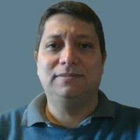 Gerardo Segundo Medina Poveda