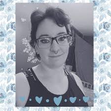 Did you hear the tornado siren in Richland county, Ohio?