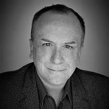 Closing the skills gap