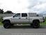 Custom Gmc Sierra 2005