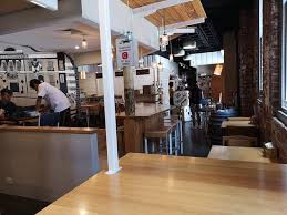 18 maret 2021 by mabulla maimunah. Marche Board Game Cafe Melbourne Ulasan Restoran Tripadvisor