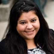 2017 Conference Lineup