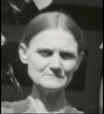 Ora Bishop's Instagram, Twitter & Facebook