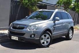 Image result for Placid Gray 2011 Captiva