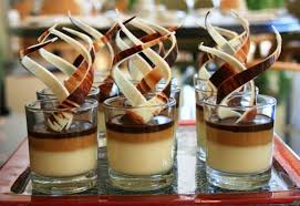 1001 Idees Comment Faire Des Decors En Chocolat Facilement Alimentation Decoration Chocolat Dessert Fraise