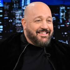 Ex-Wilco Member Jay Bennett Sues Jeff Tweedy