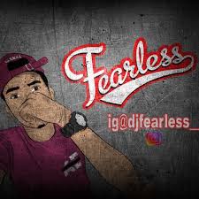Download now sound effects app free and enjoy all the time in popular ringtones. Stream 2018 Sound Efx Pack Free Download Click Buy For Free Download By Selector Fearless Listen Online For Free On Soundcloud
