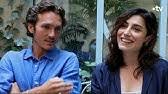 Envie d'un bon moment de suspense devant la télé ? W610ou8jy32i4m