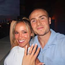 Flynn Sager and Bobbie Jo Davis' Wedding Website