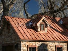 Check spelling or type a new query. Copper Roofing Materials Our Specialty