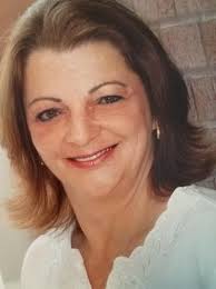 Sherry Lee Watkins Obituary (2022)