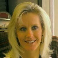 90+ "Spann" profiles