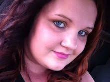 Ciara Hughes's Landscape Photos