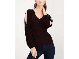 We did not find results for: Inc International Concepts Women S Petite Split Sleeve Rhinestone Button Top Black Size 44 For 94 North Carolina Chronicle