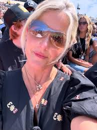 Margaret Whittemore Singleton (@margaretj5) • Instagram photos and videos