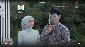 Check spelling or type a new query. 13 Momen Syahdu Lamaran Lesti Kejora Dan Rizky Billar Mewah