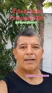 Grtitud Maestro Daniel Verdun por averme enseñado el camido del  Taekwon-do... Víctor Hugo Rivas Servin Teo Riveros