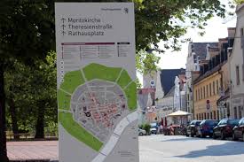 Große auswahl an verschiedenen immobilientypen von privat sowie guten maklern. Wettbewerbe Sonderprojekte In Der Altstadt