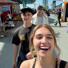 Connor Edwards (@connoredwards01) • Instagram photos and videos