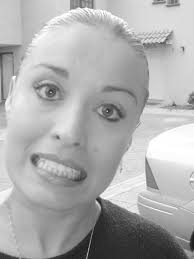 Narrative Review: Lack of Evidence for Recommended Low-Density Lipoprotein  Treatment Targets: A Solvable Problem