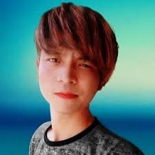 In the end, everything will be okay. If it's not okay, it's not yet the  end. Fernando Sabino