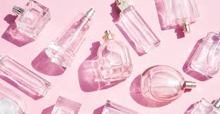 If necessary, you can add a little heat with a hairdryer on low temperature. Here S How To Find The Best Signature Scent For You Flare