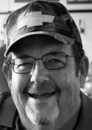 Kenneth Happ Obituary (2021)